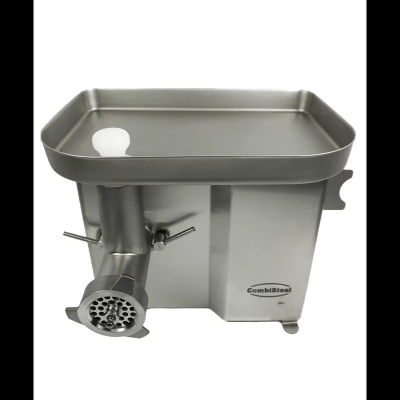 HACHOIR 12 - 150KG/H 230V